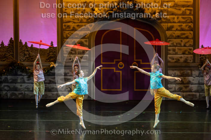 20251129142545-R3-592596