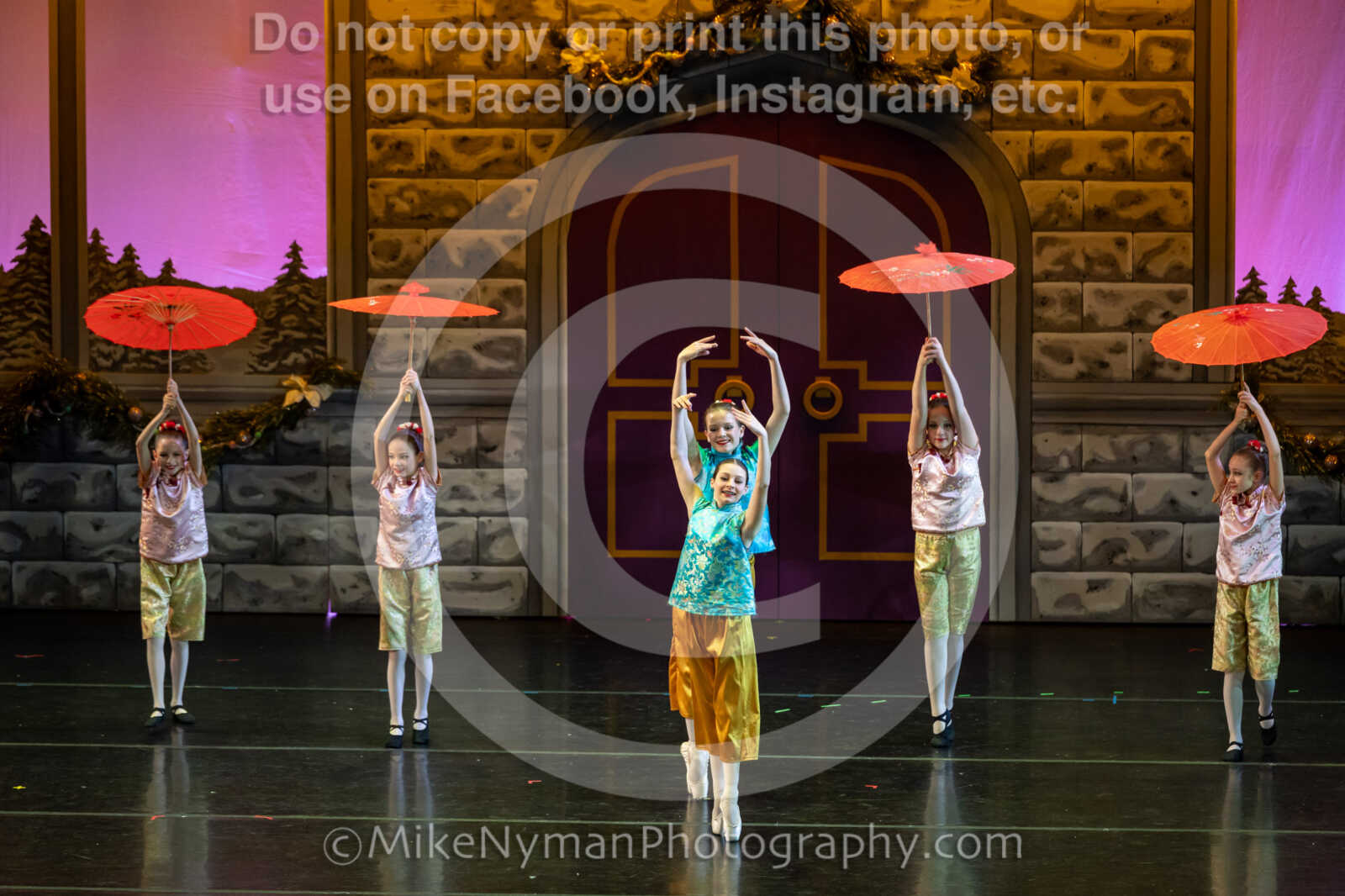 20251129142548-R3-592598