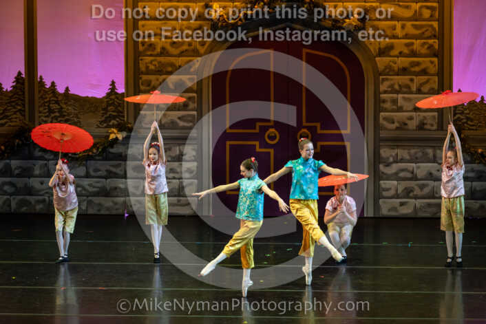 20251129142549-R3-592599