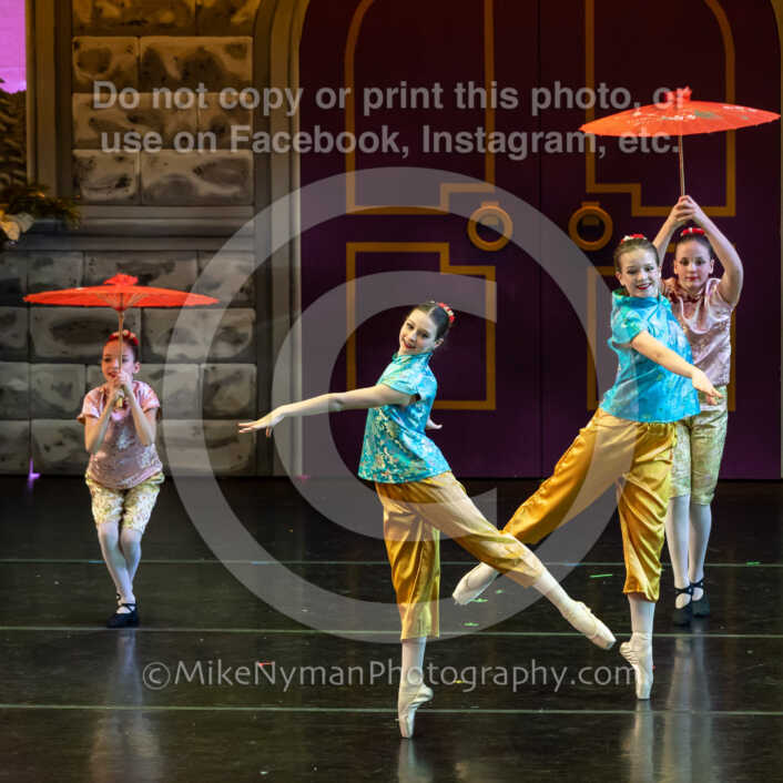 20251129142550-R3-592600