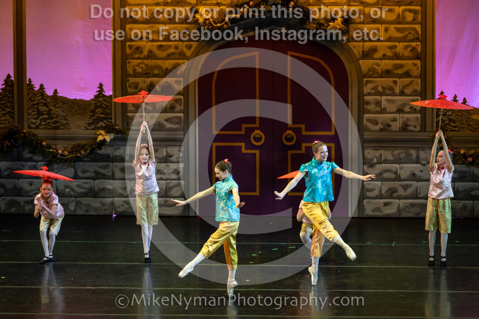 20251129142550-R3-592601