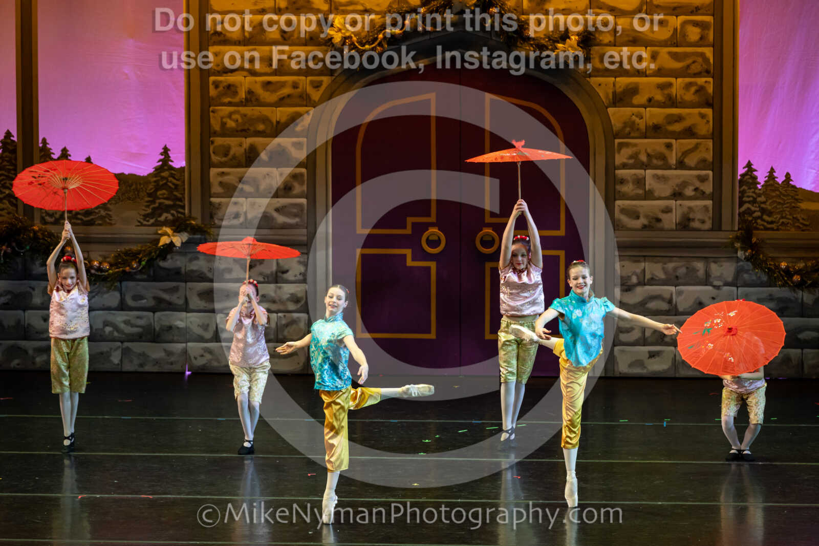 20251129142551-R3-592602