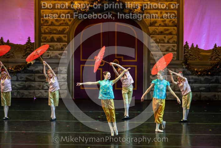 20251129142553-R3-592603