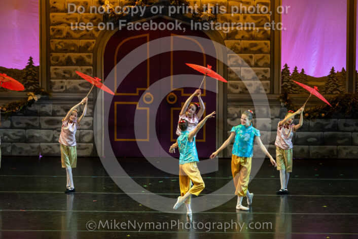 20251129142554-R3-592604