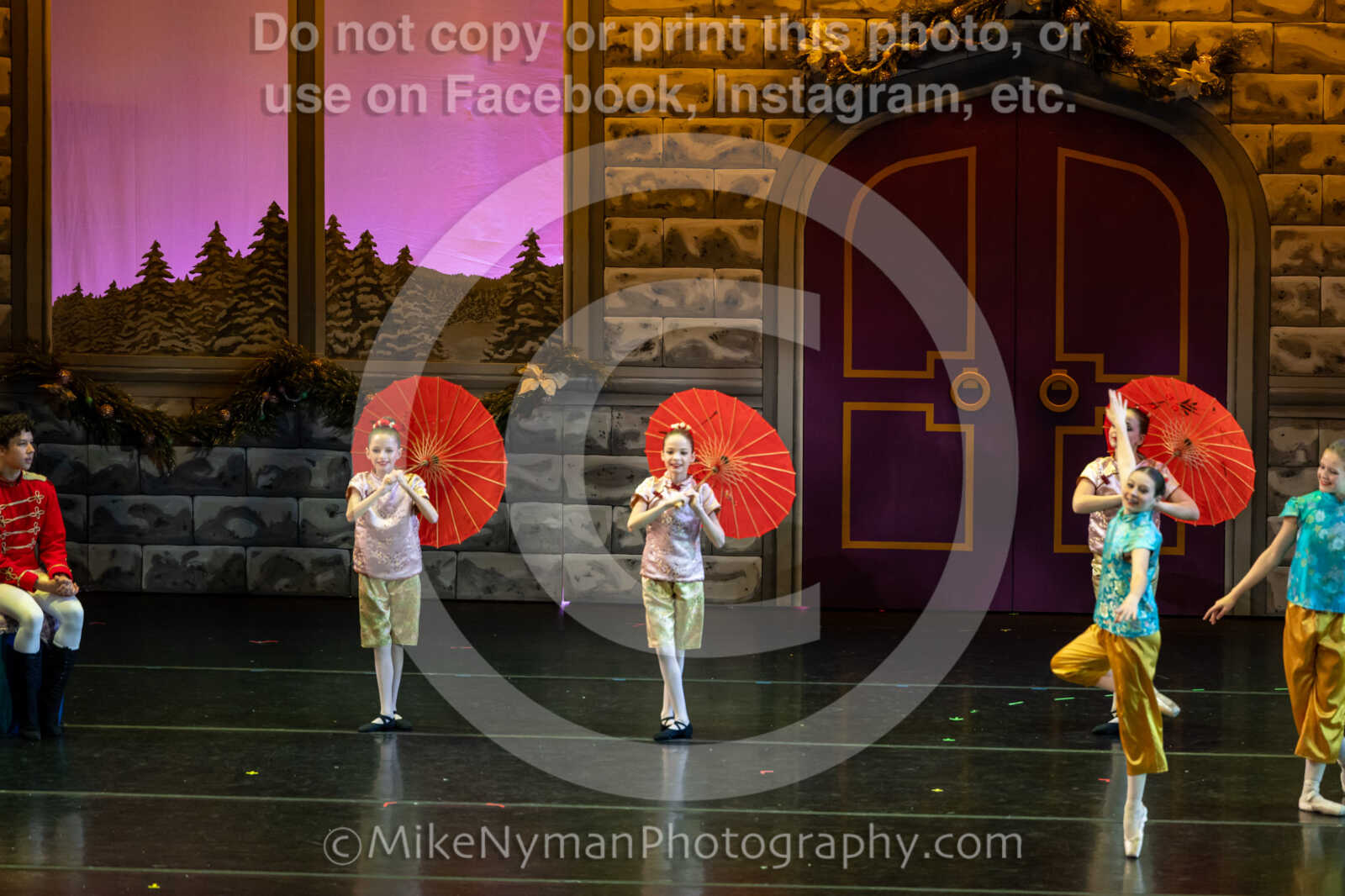 20251129142555-R3-592605