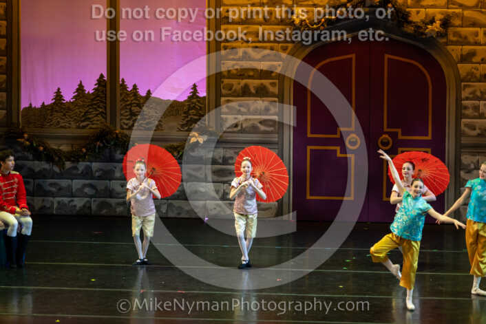 20251129142555-R3-592606