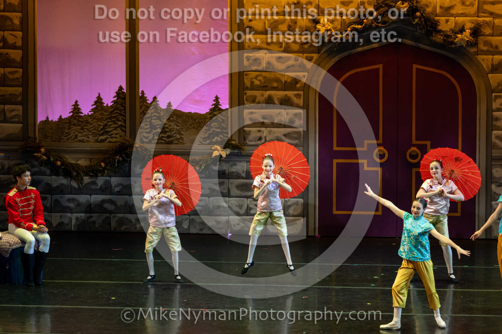 20251129142556-R3-592607