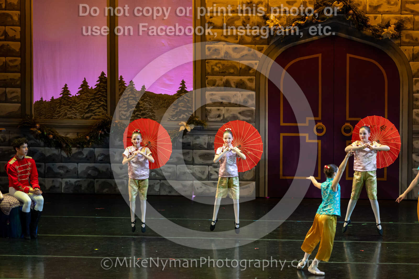 20251129142557-R3-592608