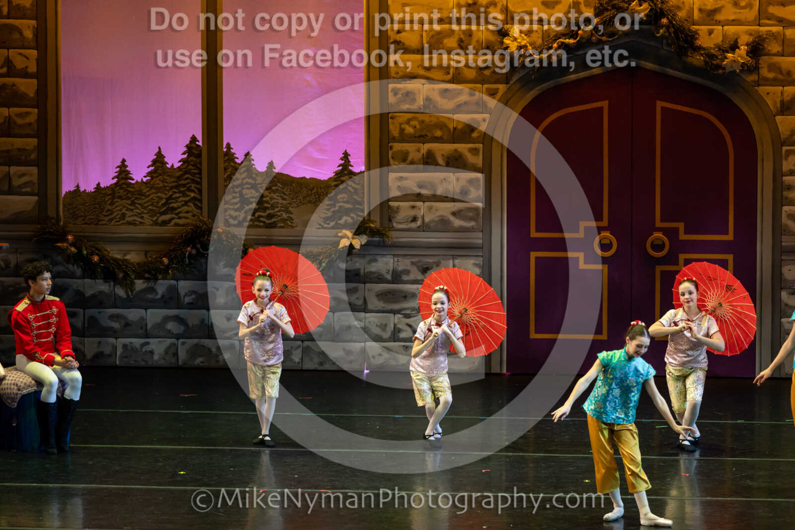 20251129142557-R3-592609