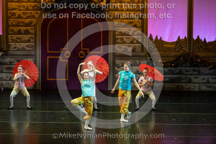 20251129142558-R3-592610