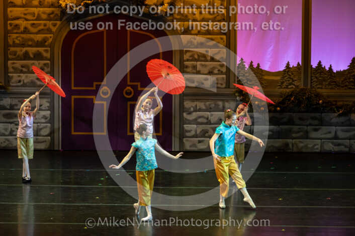 20251129142600-R3-592612