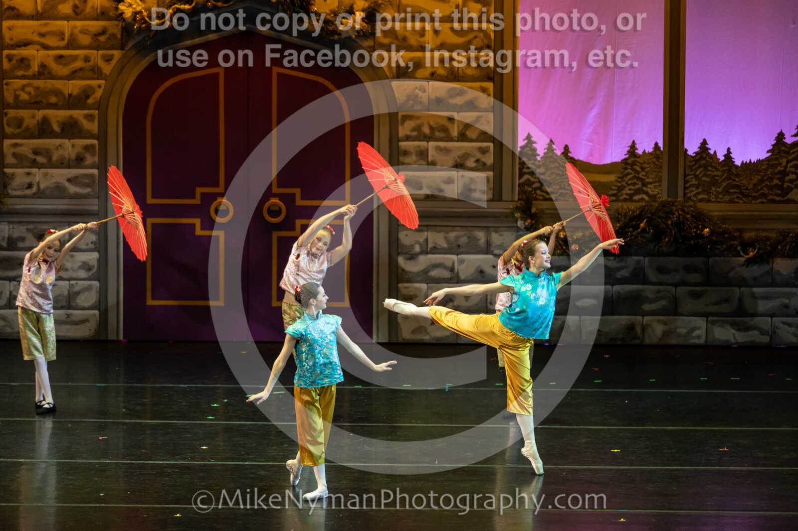 20251129142600-R3-592613