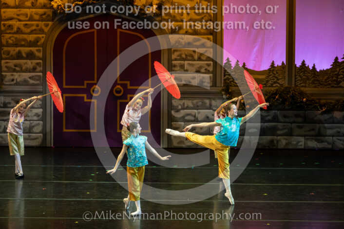 20251129142600-R3-592613