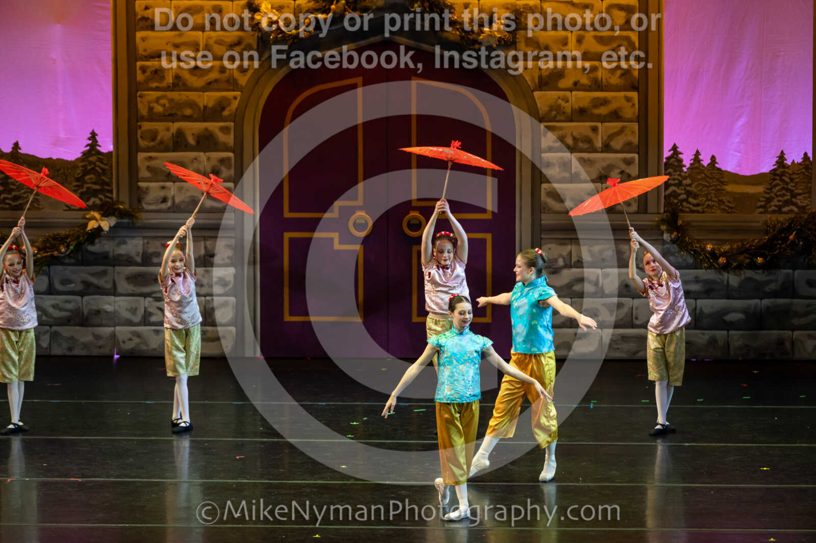 20251129142601-R3-592614