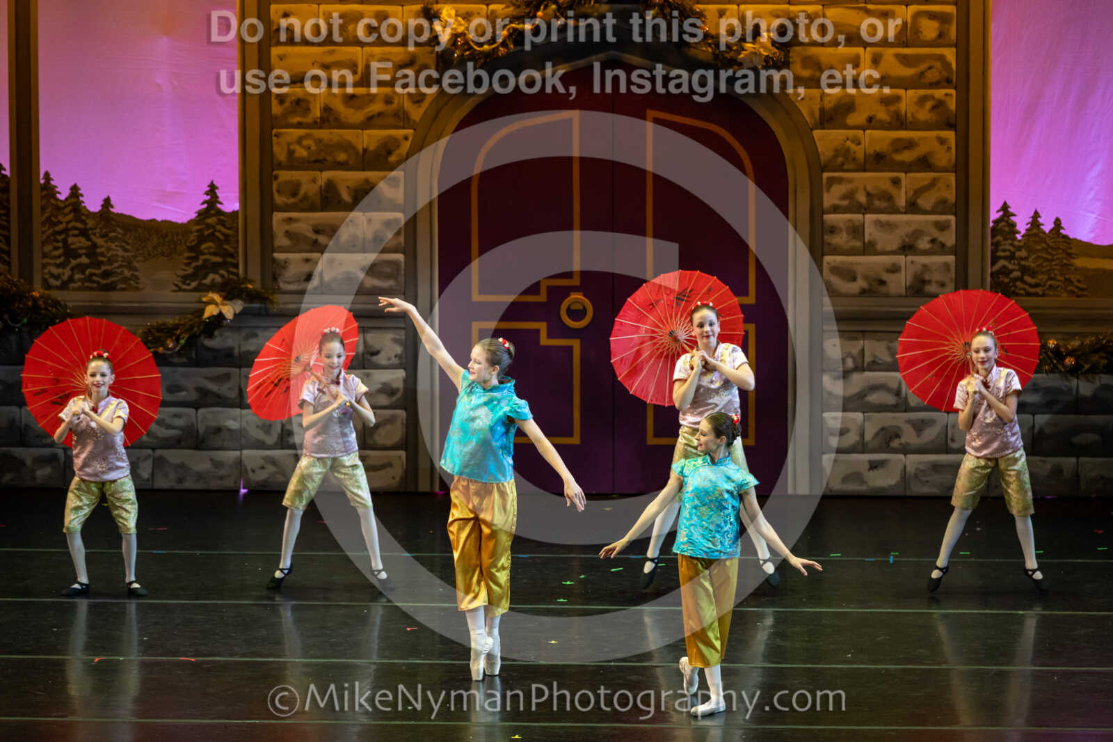 20251129142603-R3-592617