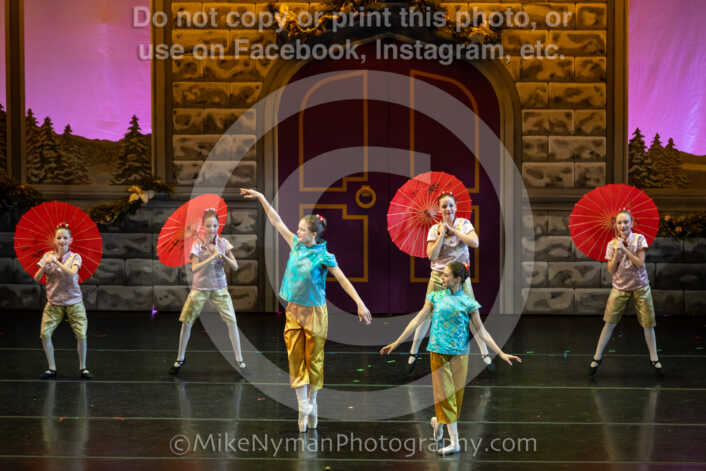 20251129142603-R3-592617