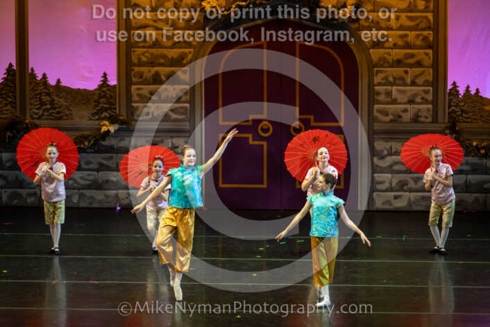 20251129142604-R3-592619