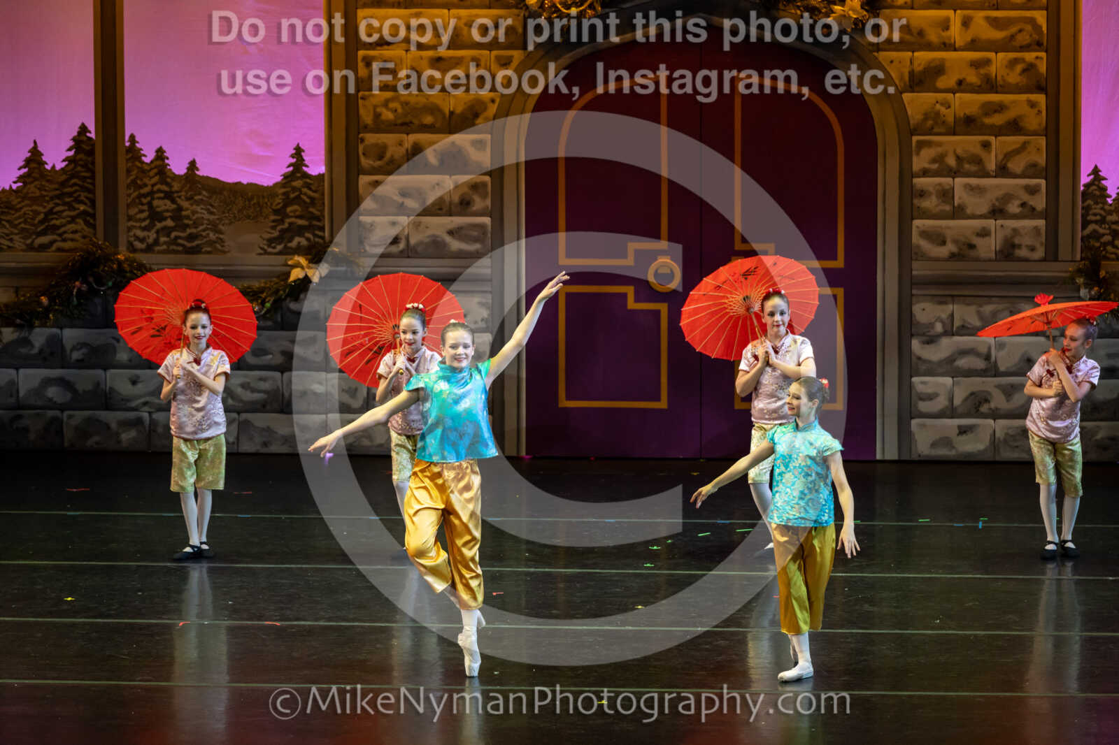 20251129142606-R3-592622