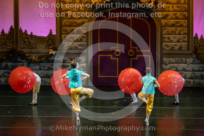 20251129142608-R3-592625