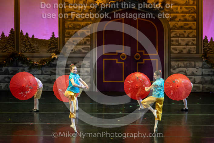 20251129142609-R3-592628