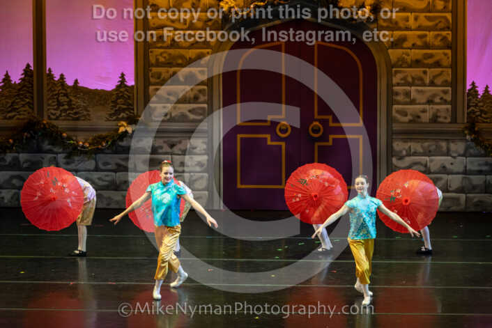 20251129142610-R3-592629