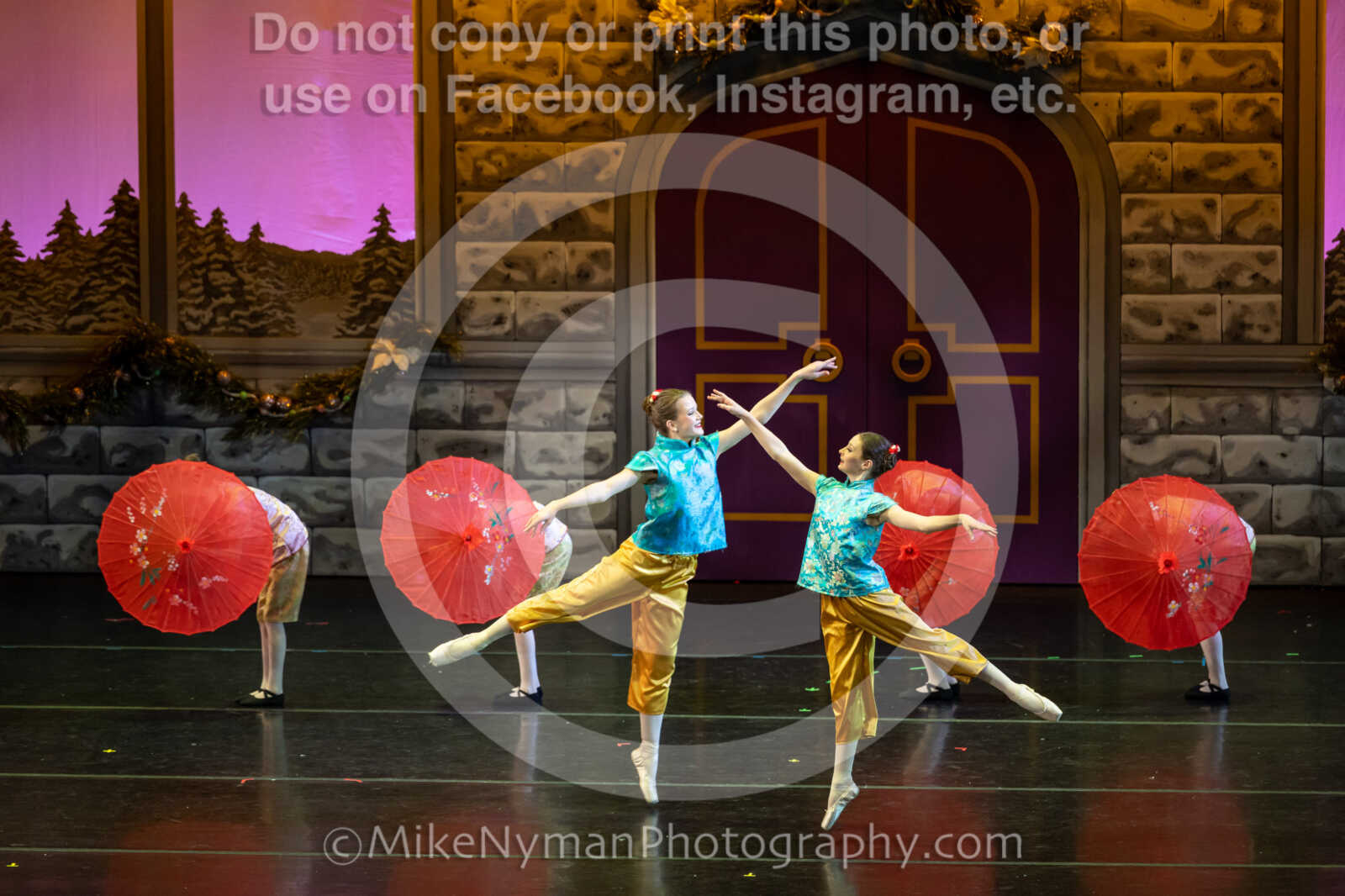 20251129142611-R3-592630