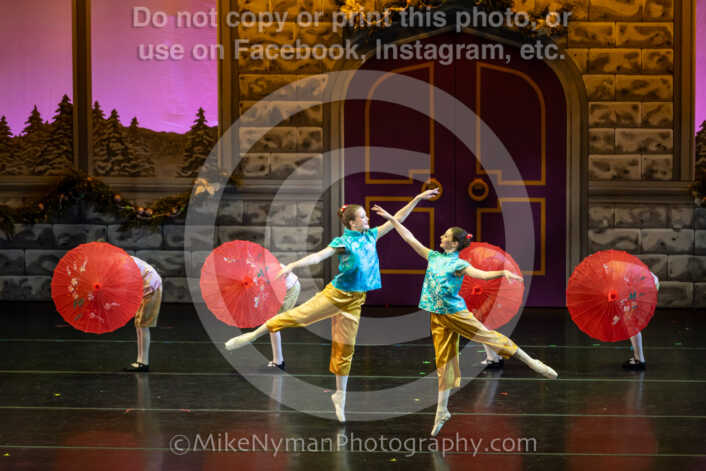 20251129142611-R3-592630