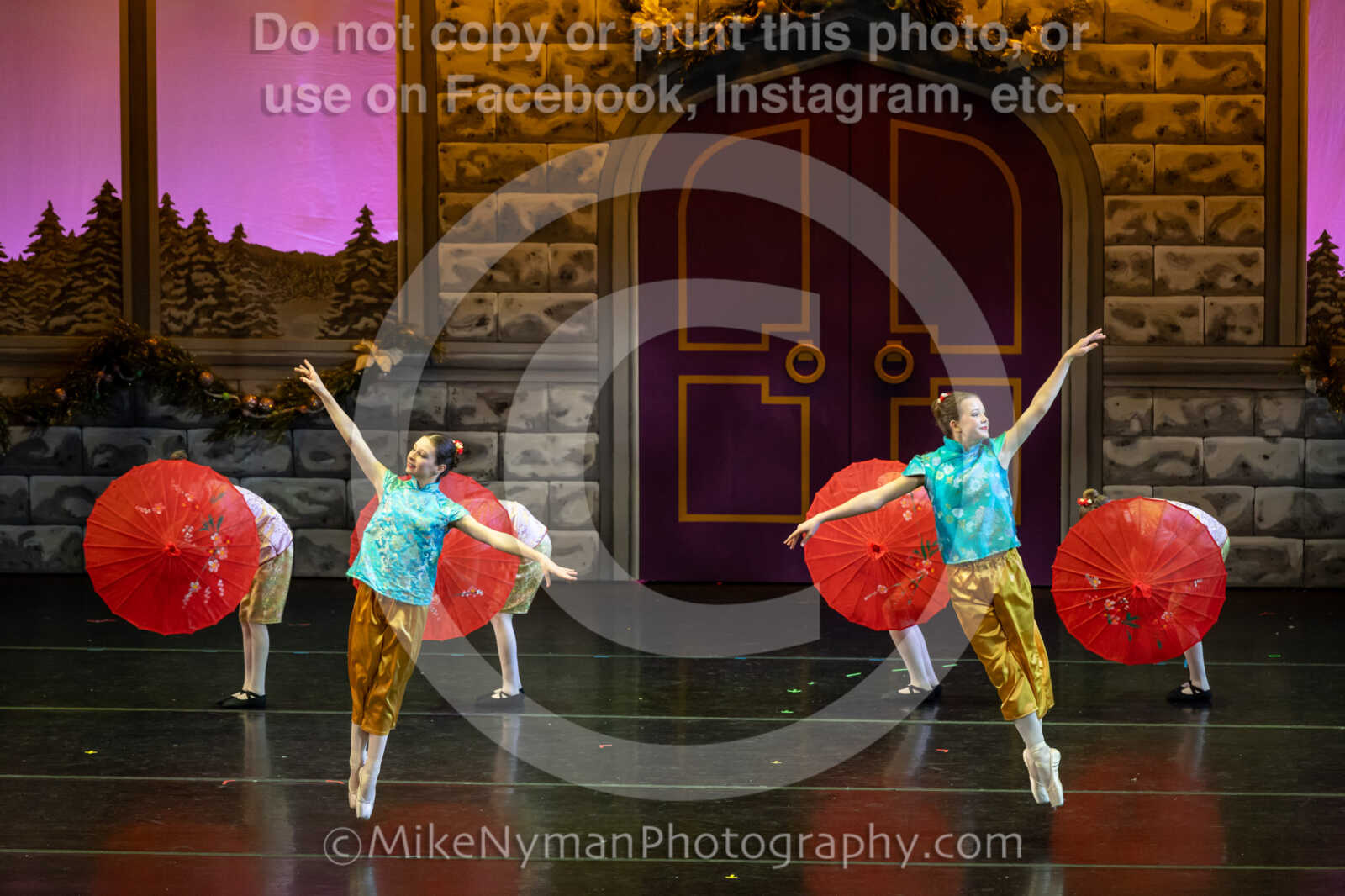 20251129142613-R3-592631