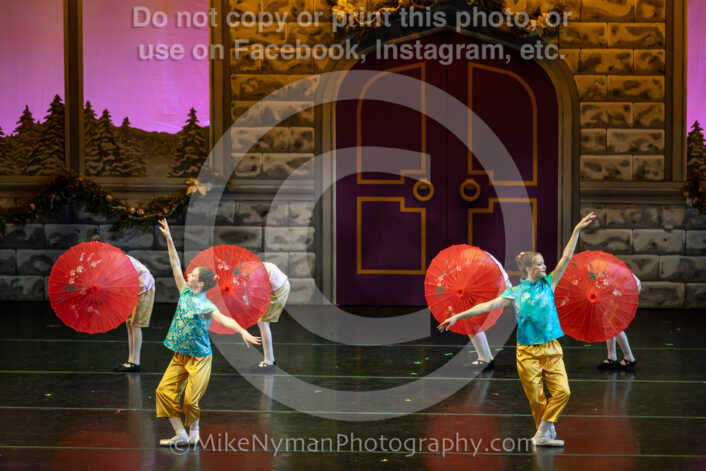 20251129142613-R3-592632