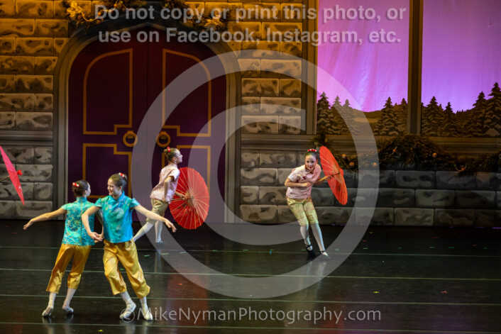 20251129142616-R3-592634