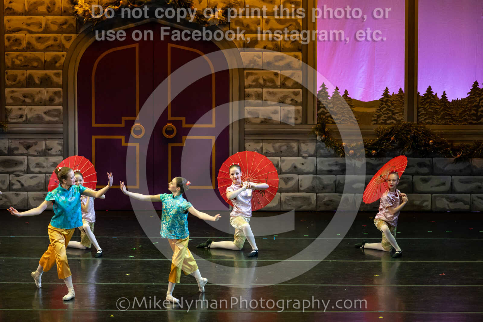 20251129142619-R3-592635