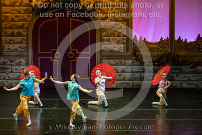 20251129142619-R3-592635