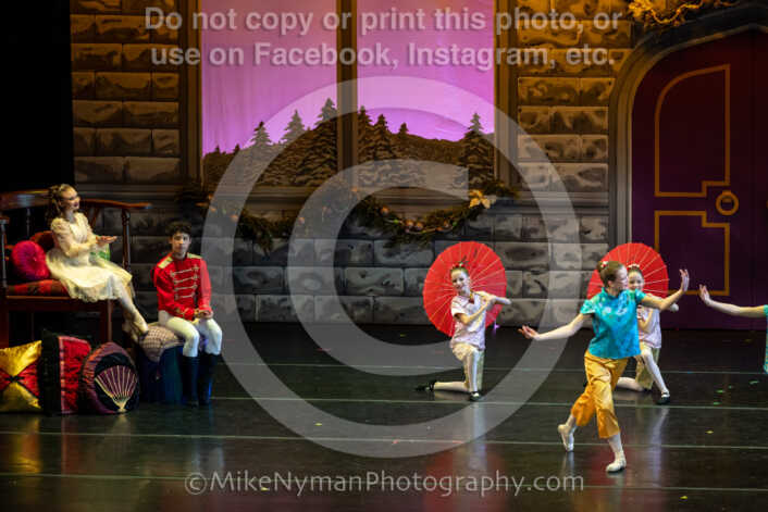 20251129142620-R3-592636