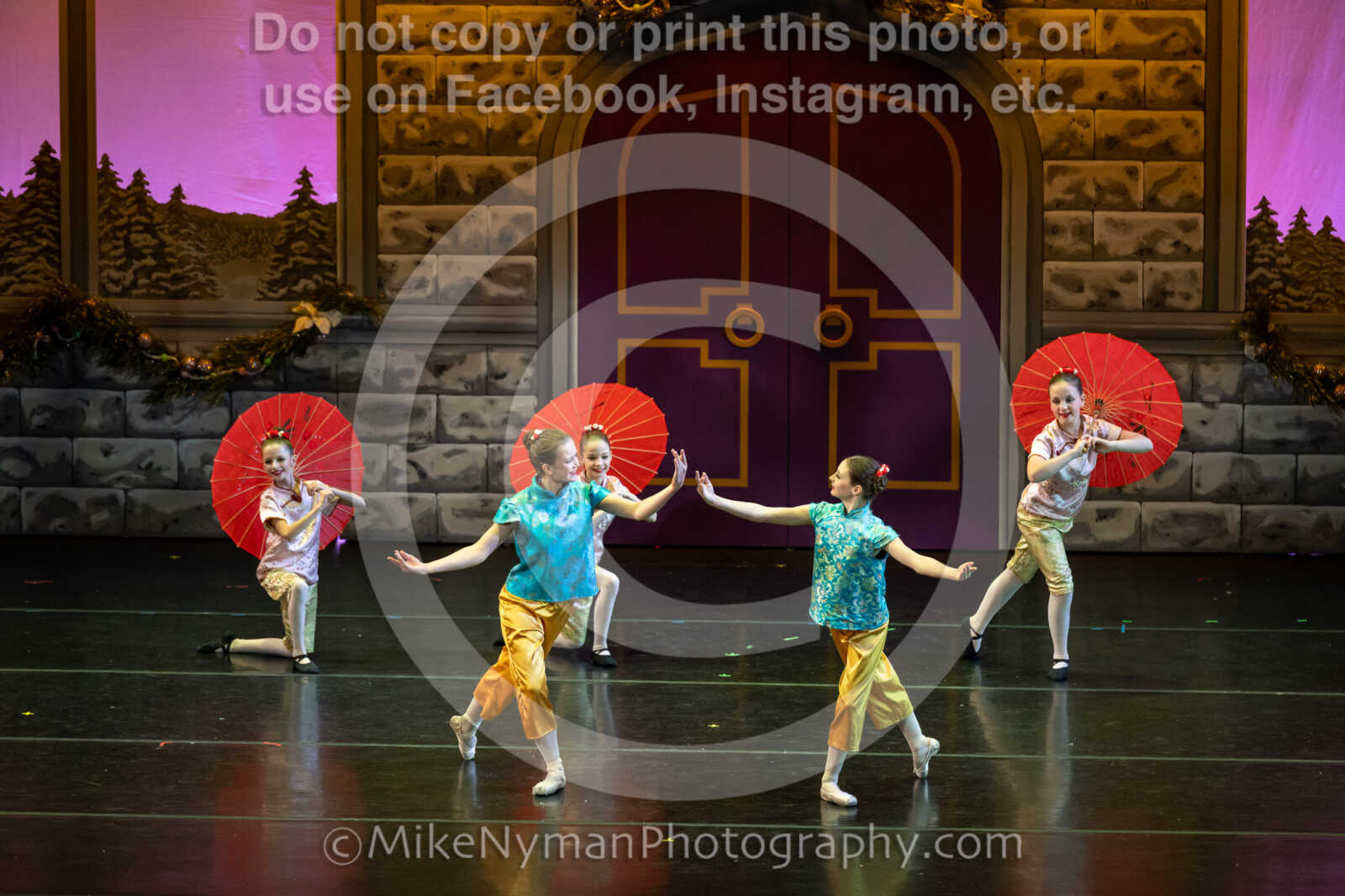 20251129142621-R3-592637