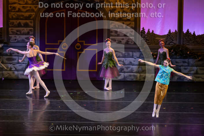 20251129145538-R3-594197