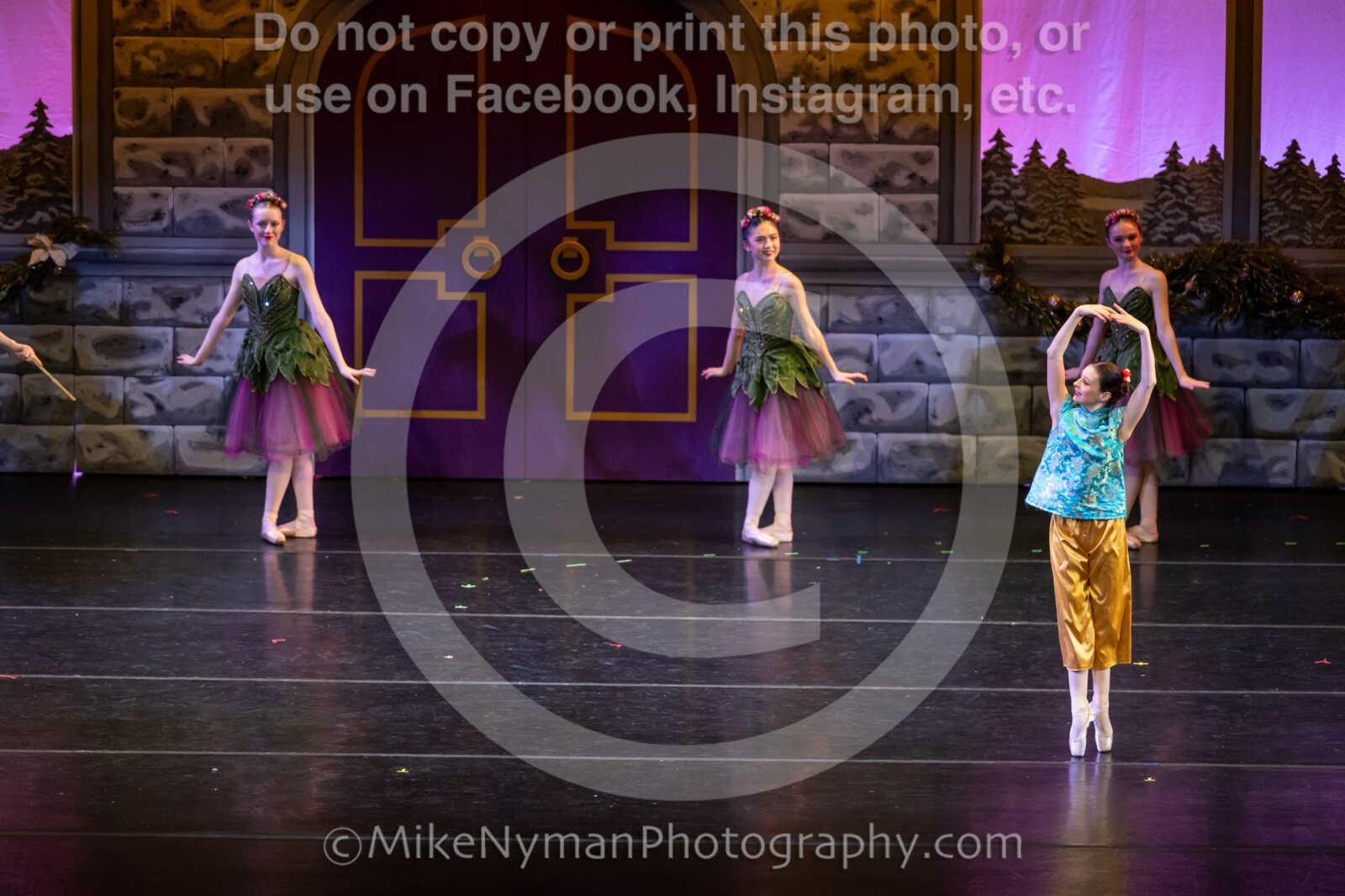 20251129145539-R3-594202