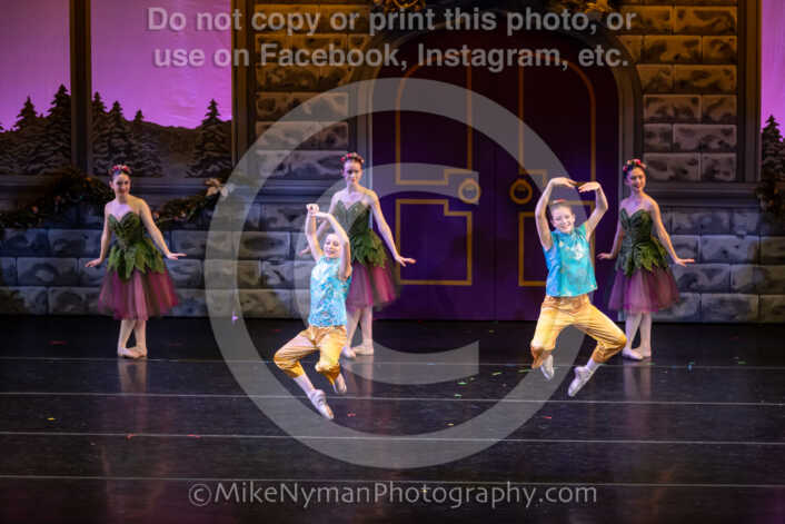 20251129145541-R3-594216