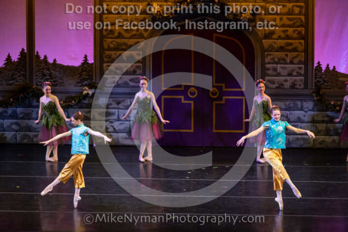 20251129145543-R3-594222