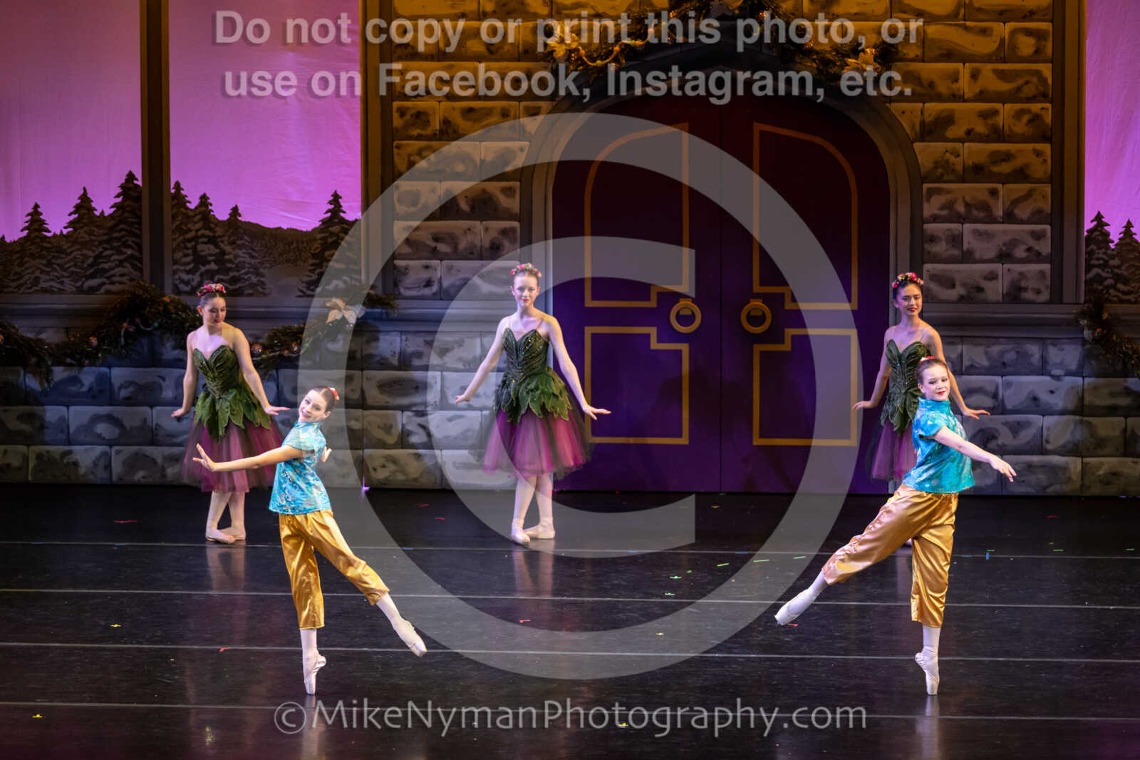 20251129145544-R3-594225