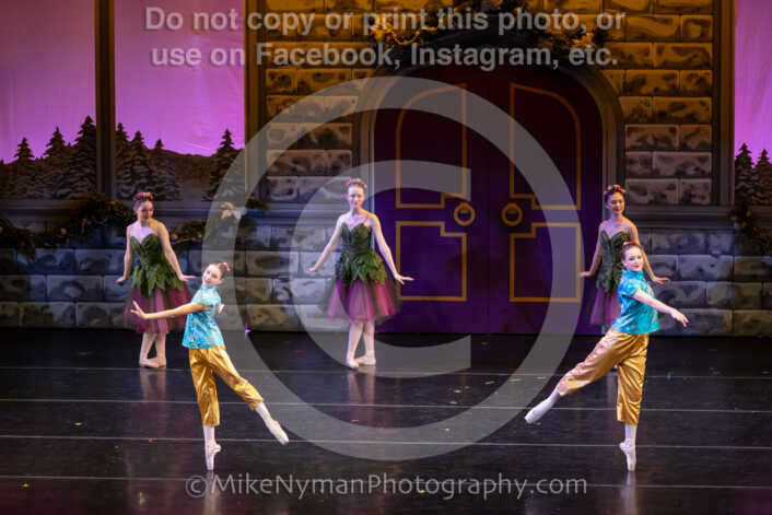 20251129145544-R3-594225