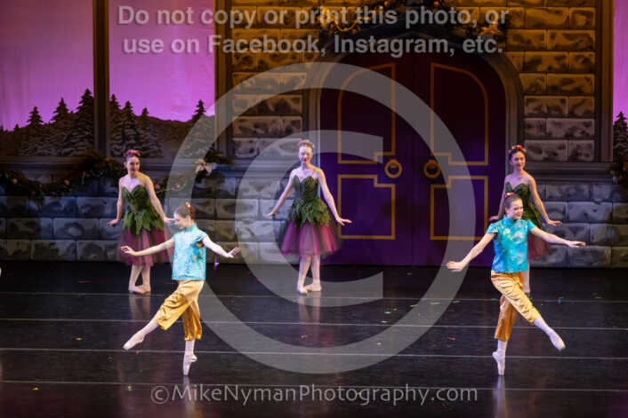 20251129145545-R3-594229