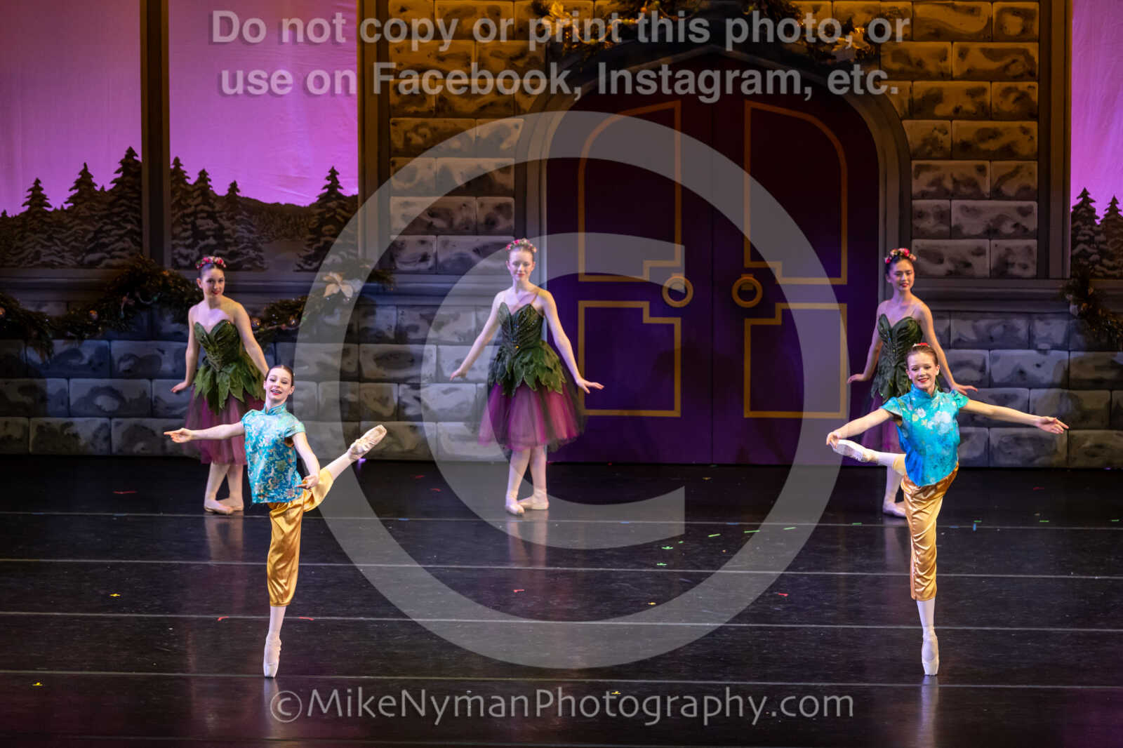 20251129145546-R3-594232