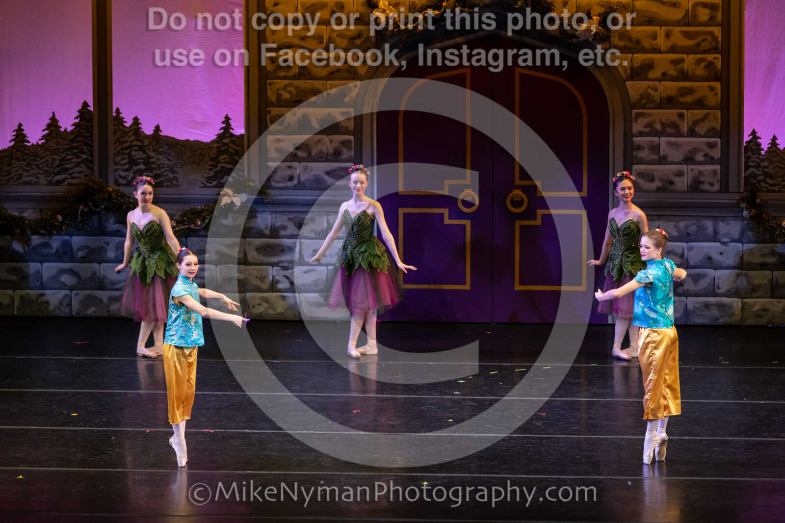 20251129145547-R3-594238