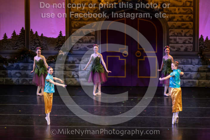 20251129145547-R3-594238