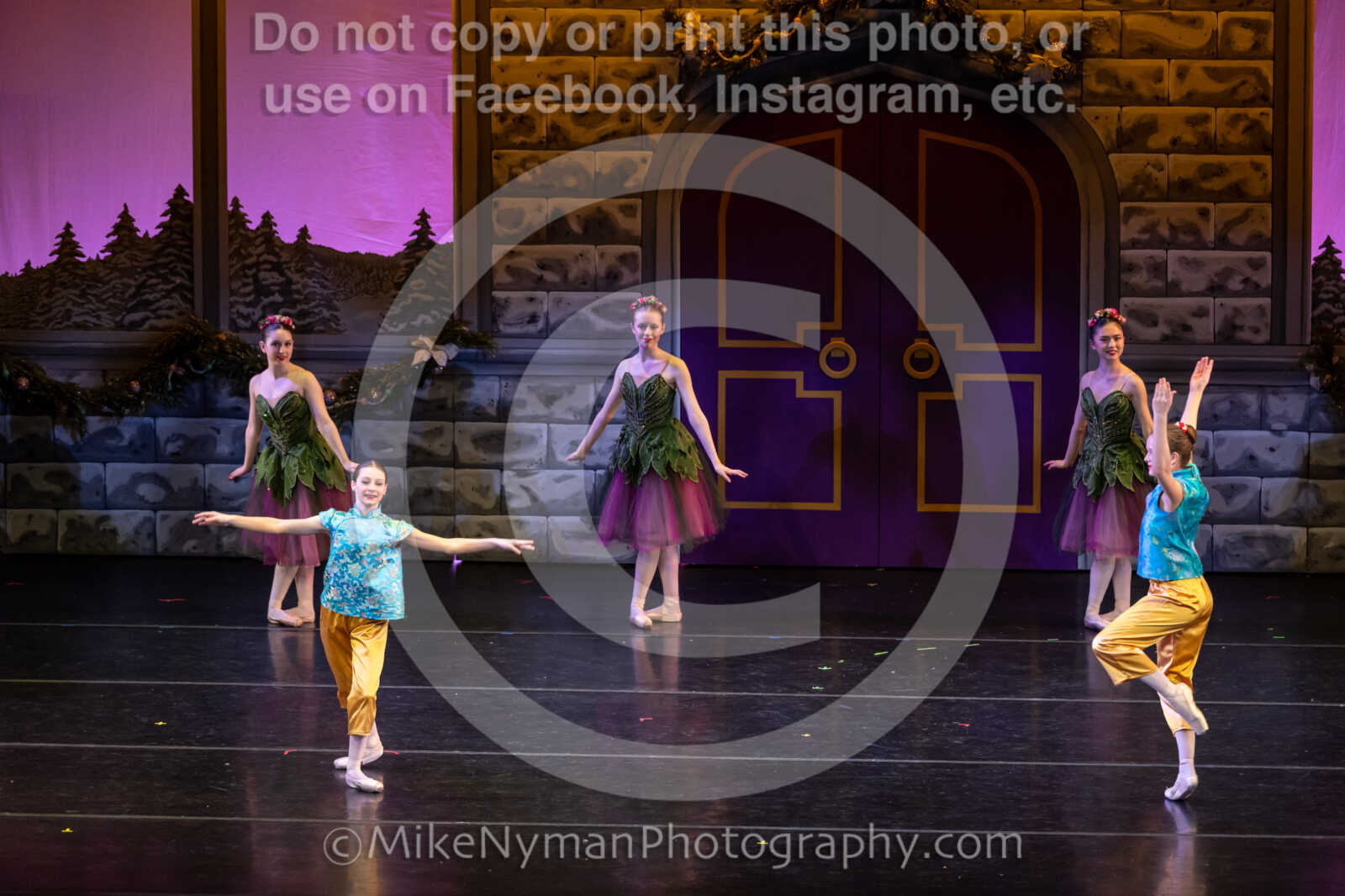 20251129145548-R3-594244