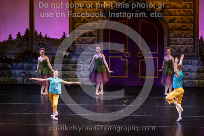 20251129145548-R3-594244