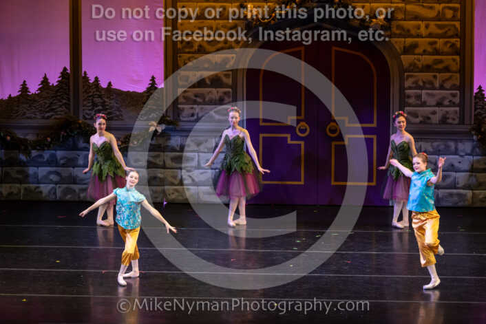 20251129145549-R3-594246