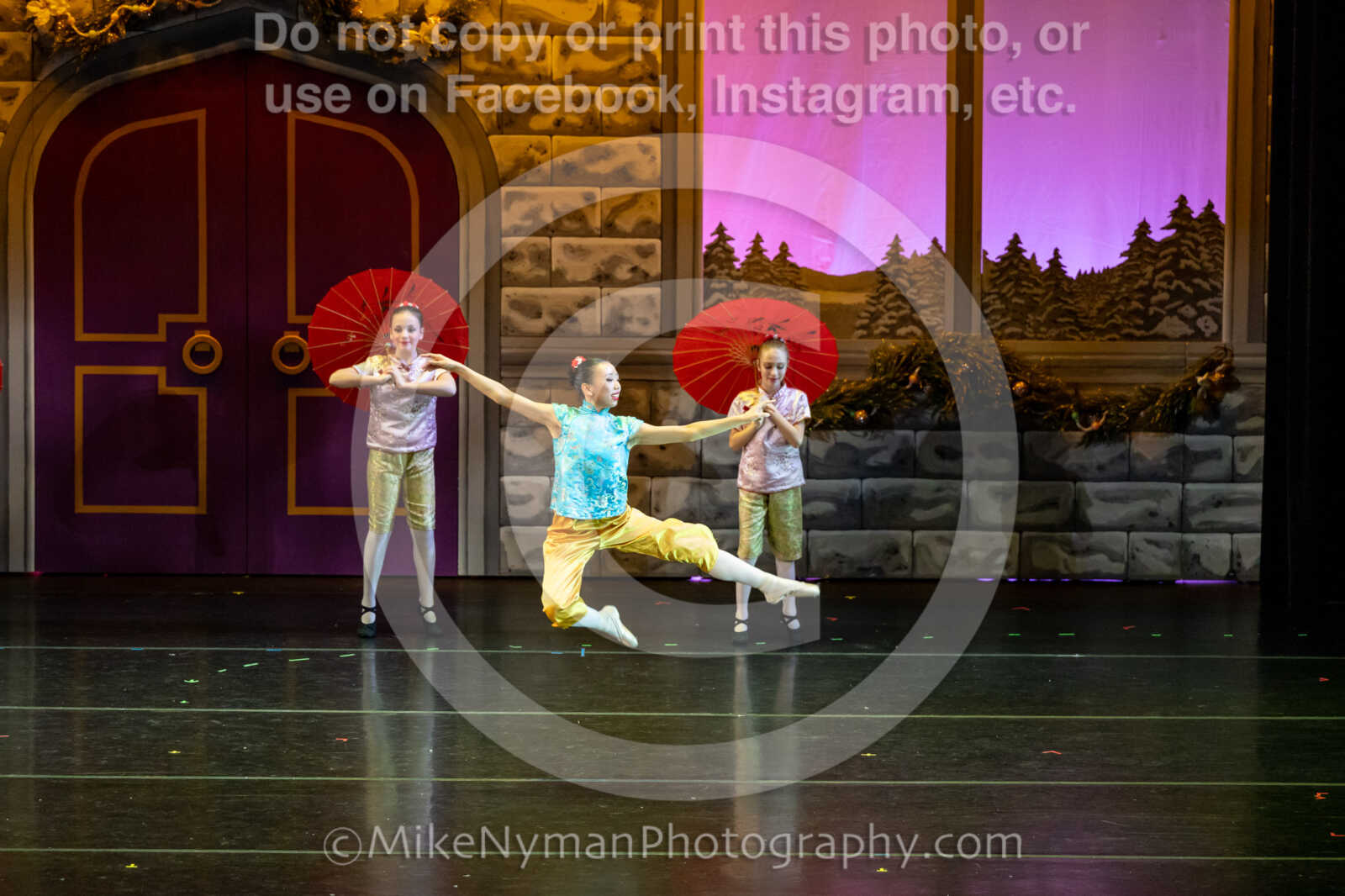 20251129202032-R62-131214