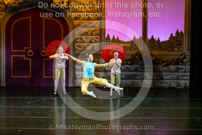 20251129202032-R62-131214