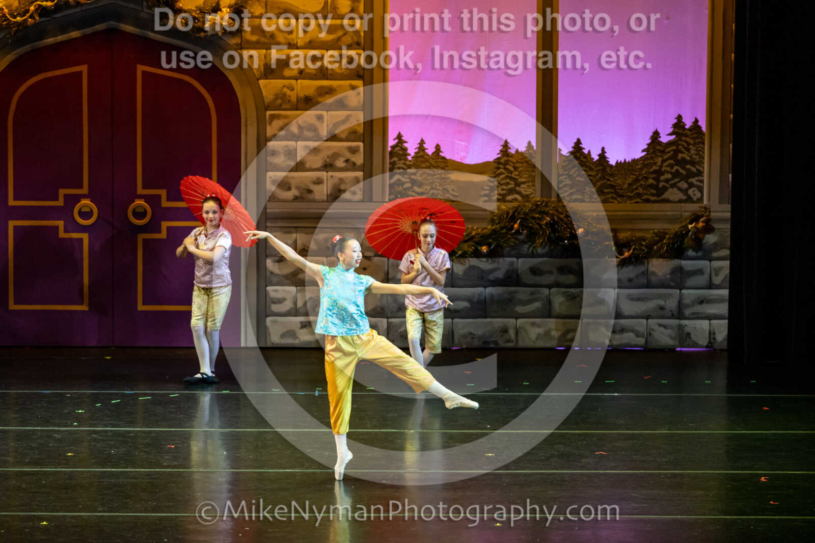 20251129202033-R62-131216